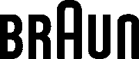 Braun DE